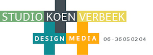 Studio Koen Verbeek